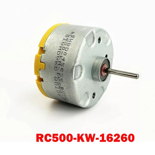 Motore standard - 1x,