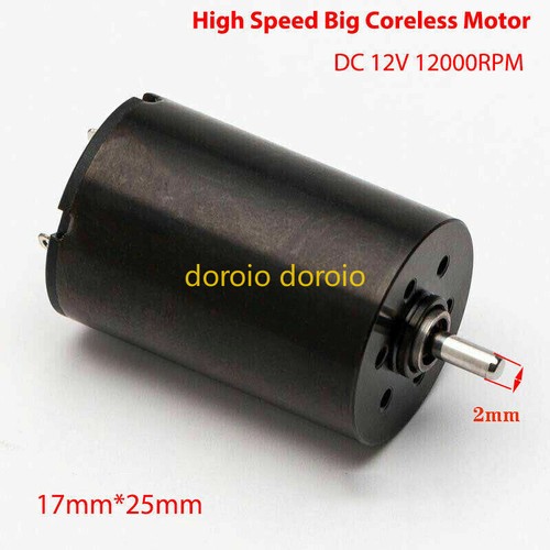 1725 mini 17mm big coreless - mini,