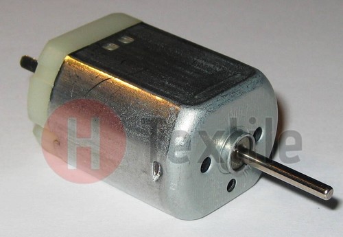 Motore mini generatore 280 - motore/mini,