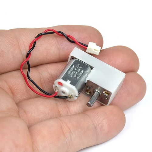 Mini n20 micro ingranaggi - n20,