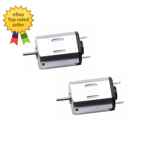 Pezzi mini n20 6v 12v - pezzi, 6v-12v