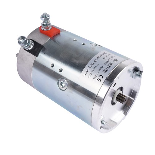 Motore elettrico volt 2000w - motore,