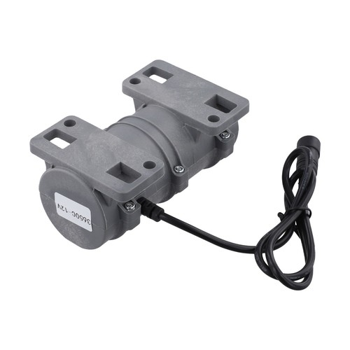 Motore vibrante volt - vibrante,