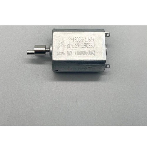 Miniatura dc1 4v - 2.4v, mini