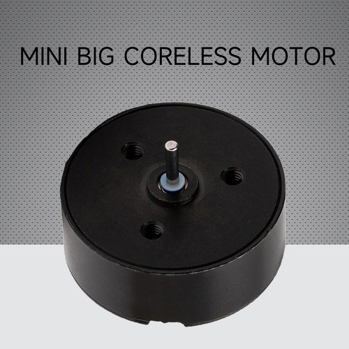 2610 flat 26mm 10mm mini - 26mm*10mm,