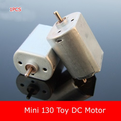 Motore 6v 12v - 12v, 9000rpm