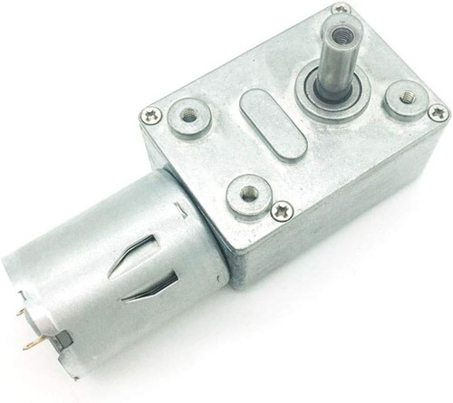 Versatile volt mini turbina - versatile,