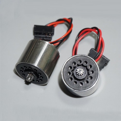 Dc5v 12v 18000rpm mini big - dc5v-12v,