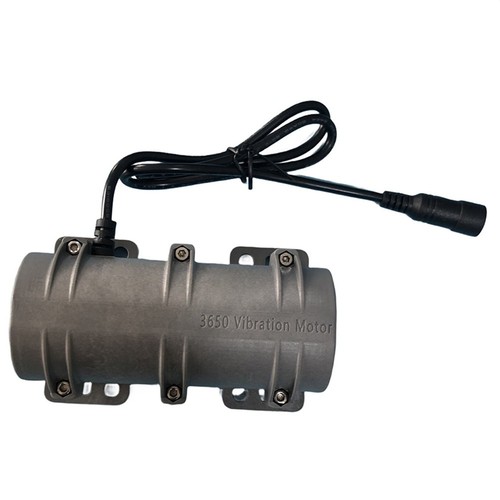 Motore vibrante volt 3800 - vibrante,