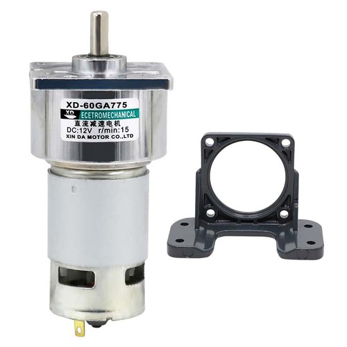 12v 24v diy magnete - 12v/24v,
