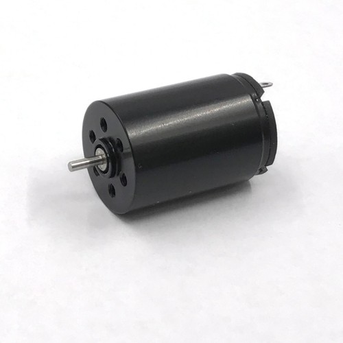 17mm mini big coreless motore - 17mm,