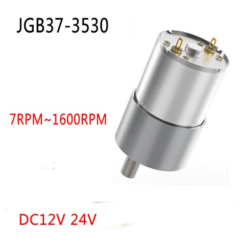Dc12v 24v mini - 1x,