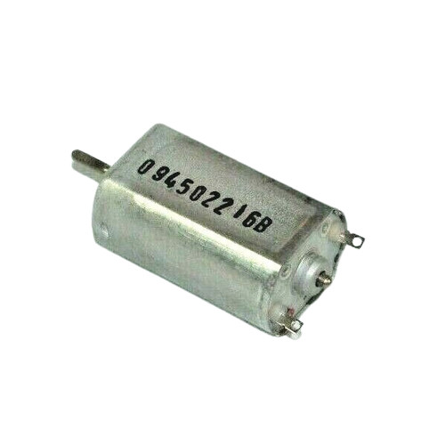 Pezzi 12vdc x - (9, 1,5