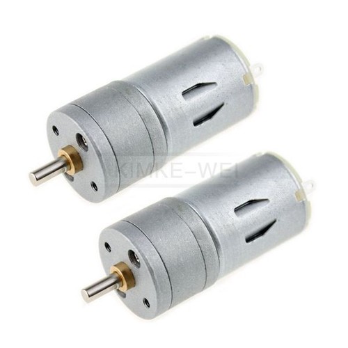 12v 1000rpm mini coppia - x,