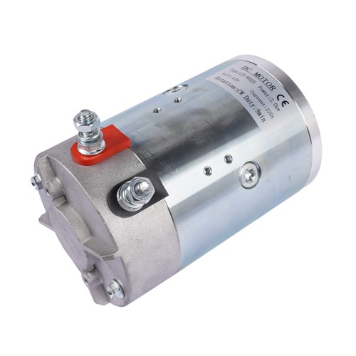 Motore elettrico volt 2000w - motore,