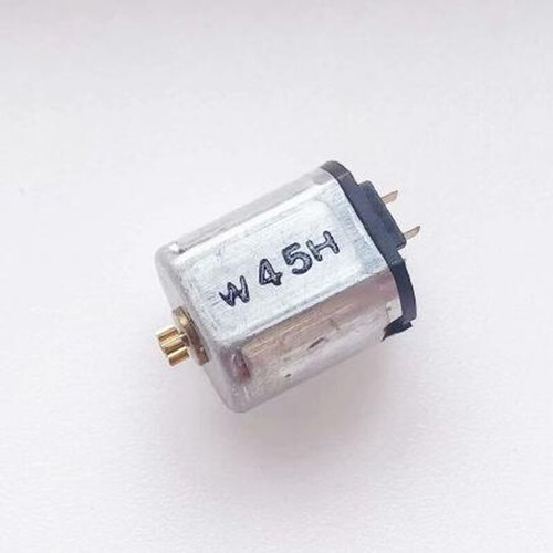 Mini n20 12v - n20, 12000rpm
