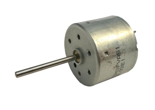 Motore 12v mt97 - 12v, cc