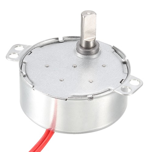 Motore 12v 6rpm - motore, 4w