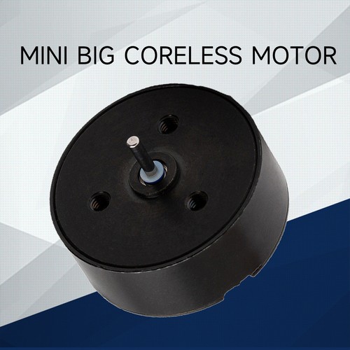 2610 flat 26mm - mini, big