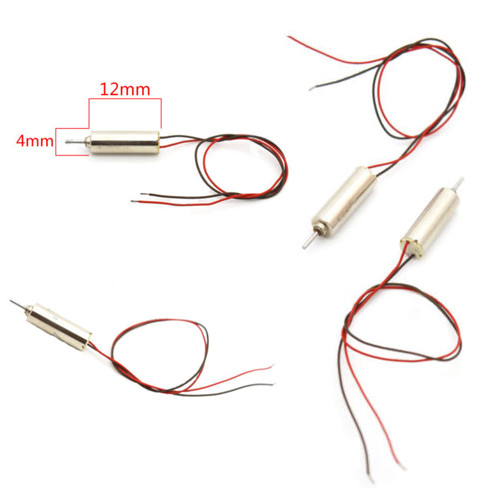 Dc12v 4mm 12mm - dc12v, 4mm*12mm