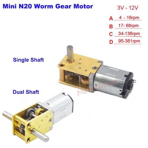 12v mini micro - dc,