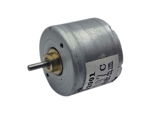 Motore 12v mt97 - 12v, cc