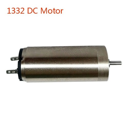 Motore coreless 13mm micro - coreless,