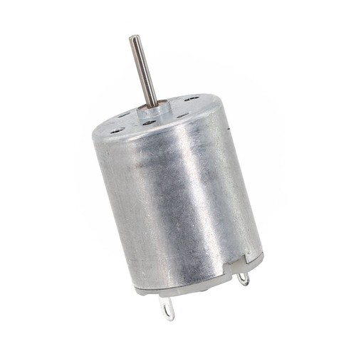 Motore dc6v 12v - dc, dc6v-12v
