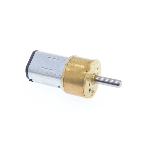 Dc3v 12v 14ga n20 - 12v, 14ga-n20