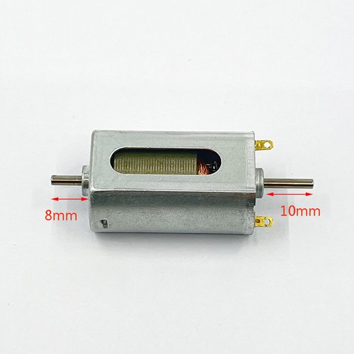 Mini 180 12v micro - mini, 6v-12v