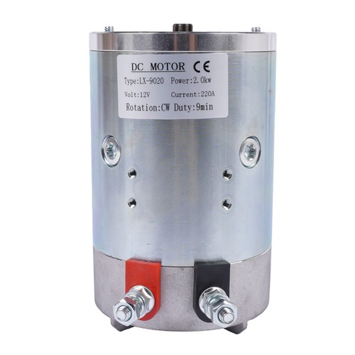 12volt motore elettrico - 12volt,