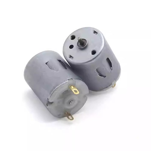 Motore 12v 280pb mini - cc, ff-280pb