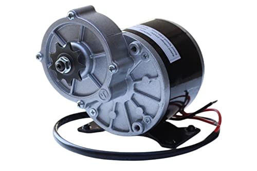 Trkimal volt 250w 350 - volt, dc